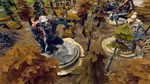 *Blood Rage Digital Edition Mythical Monsters DLC*Steam