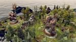 *Blood Rage Digital Edition Mythical Monsters DLC*Steam