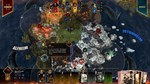 *Blood Rage: Digital Edition Gods of Asgard DLC *Steam*