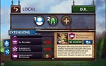 *Carcassonne Traders & Builders DLC *Steam\Key* + Бонус