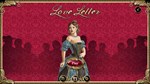 *Love Letter *Steam\РФ+Весь Мир\Key* + Бонус