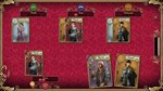 *Love Letter *Steam\РФ+Весь Мир\Key* + Бонус