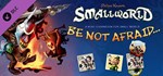 *Small World Collection Bundle (+3 DLC) *Steam\Key* +*