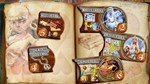 *Small World - Grand Dames DLC *Steam\РФ+Мир\Key* + *