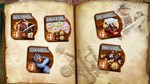 *Small World - Be not Afraid DLC *Steam\РФ+Мир\Key* +*