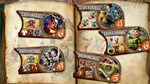 *Small World - Be not Afraid DLC *Steam\РФ+Мир\Key* +*