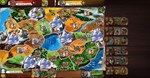 *Small World - Royal Bonus DLC *Steam\РФ+Мир\Key* + *
