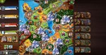 *Small World - Royal Bonus DLC *Steam\РФ+Мир\Key* + *