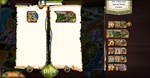*Small World - Royal Bonus DLC *Steam\РФ+Мир\Key* + *