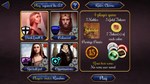 *Splendor \ Collection Bundle *Steam\РФ+Мир\Key* + *