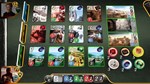 *Splendor - The Cities DLC *Steam\РФ+Весь Мир\Key* + *