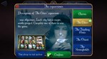 *Splendor - The Cities DLC *Steam\РФ+Весь Мир\Key* + *