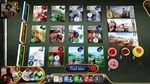 *Splendor - The Cities DLC *Steam\РФ+Весь Мир\Key* + *