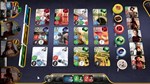 *Splendor - The Strongholds DLC *Steam\РФ+Мир\Key* + *