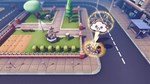 *Тучка-вреднючка | Rain on Your Parade *Steam\Key* + *