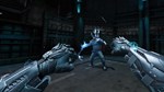 Batman: Arkham Shadow VR Quest Store Автодоставка 24/7