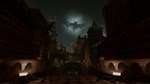 Batman: Arkham Shadow VR Quest Store Автодоставка 24/7