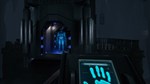 Batman: Arkham Shadow VR Quest Store Автодоставка 24/7