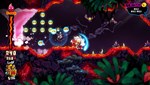 *Hell Yeah! Wrath of the Dead Rabbit *Steam\Key* + *