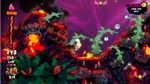 *Hell Yeah! Wrath of the Dead Rabbit *Steam\Key* + *
