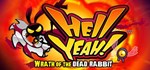 *Hell Yeah! Collection (+2 DLC) *Steam\РФ+Мир\Key* + *