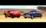 Disney•Pixar Cars 1 Steam Ключ РФ+Мир +Бонус