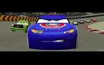Disney•Pixar Cars 1 Steam Ключ РФ+Мир +Бонус
