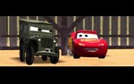 Disney•Pixar Cars 1 Steam Ключ РФ+Мир +Бонус
