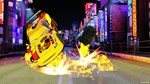 *Disney•Pixar Cars 2 The Video Game*STEAM*КЛЮЧ*РФ+МИР