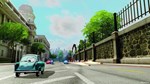 *Disney•Pixar Cars 2 The Video Game*STEAM*КЛЮЧ*РФ+МИР