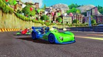 *Disney•Pixar Cars 2 The Video Game*STEAM*КЛЮЧ*РФ+МИР