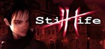*Still Life Collection (3 в 1) *Steam\РФ+Мир\Key* + *