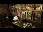*Post Mortem *Steam\РФ+Весь Мир\Key* + Бонус
