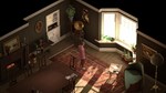 *Agatha Christie Hercule Poirot The London Case*STEAM*