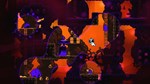 *KarmaZoo *STEAM*КЛЮЧ*РФ+ВЕСЬ МИР +*