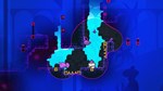 *KarmaZoo *STEAM*КЛЮЧ*РФ+ВЕСЬ МИР +*