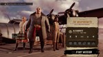 The Lamplighters League Steam Ключ РФ+Мир +Бонус