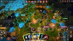 *Hexarchy *STEAM*КЛЮЧ*РФ+СНГ\ЕВРОПА +*