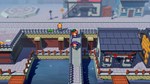 *Cassette Beasts *STEAM*КЛЮЧ*РФ+СНГ\ЕВРОПА +*