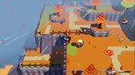 *Cassette Beasts *STEAM*КЛЮЧ*РФ+СНГ\ЕВРОПА +*