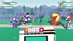 *Cassette Beasts *STEAM*КЛЮЧ*РФ+СНГ\ЕВРОПА +*