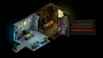 *The Bookwalker: Thief of Tales *STEAM*КЛЮЧ*РФ+СНГ\EU