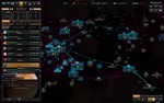 Distant Worlds 2 Steam Ключ РФ+СНГ|Весь Мир +Бонус