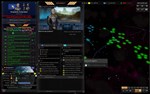 *Distant Worlds 2 *STEAM*КЛЮЧ*РФ+СНГ\ВЕСЬ МИР +*