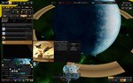 *Distant Worlds 2 *STEAM*КЛЮЧ*РФ+СНГ\ВЕСЬ МИР +*