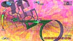 *VIVIDLOPE *STEAM*КЛЮЧ*РФ+ВЕСЬ МИР +*