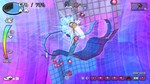*VIVIDLOPE *STEAM*КЛЮЧ*РФ+ВЕСЬ МИР +*