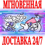 *VIVIDLOPE *STEAM*КЛЮЧ*РФ+ВЕСЬ МИР +*