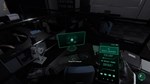 *Midnight Heist *STEAM*КЛЮЧ*РФ+ВЕСЬ МИР +*