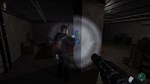*Midnight Heist *STEAM*КЛЮЧ*РФ+ВЕСЬ МИР +*